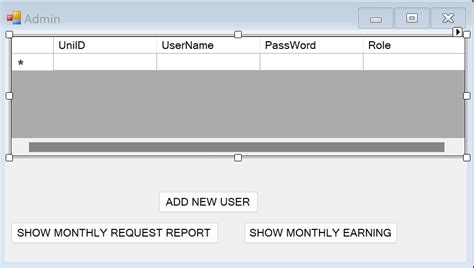 Image result for Retrieve Database