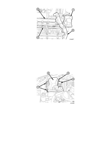 Image result for Sprinter Engine Removal