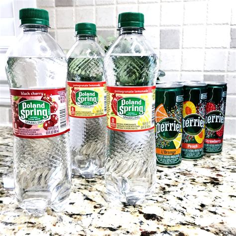 ReadyRefresh Beverage Delivery Service Expands Delivery To Manhattan ...