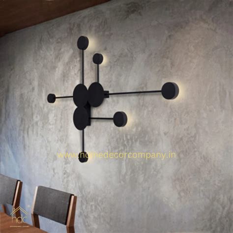 Buy Wall Lights Online at Wholesale Prices In India | HDC | LED lights