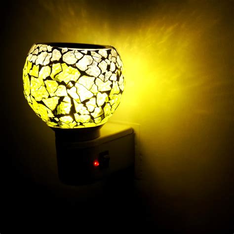 K D (15) Camphor Diffuser Burner/Kapoor dani Electrical Camphor/Ceramic ...