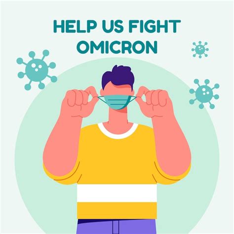 Image result for Omicron Tutorial