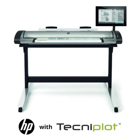 Image result for Designjet Scanner