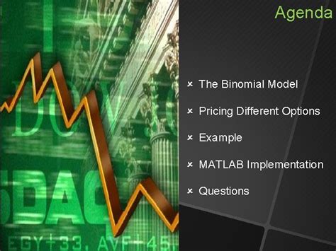 Image result for Binomial Model Presentation