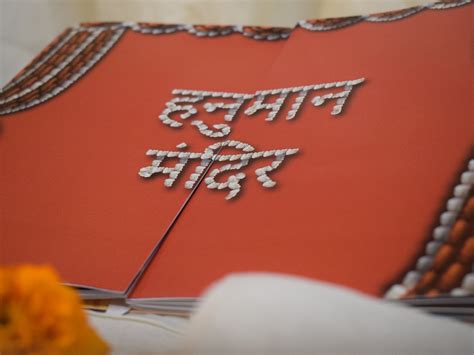 NID AP Student Portfolios