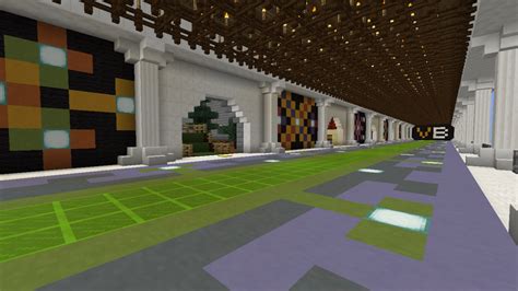 Image result for Minecraft Void Block GIF