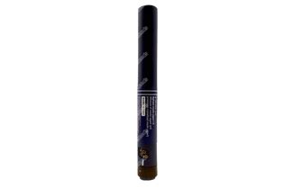 Novomix 3070mg100iu Flexpen 3 Ml - Uses, Side Effects, Dosage, Price ...