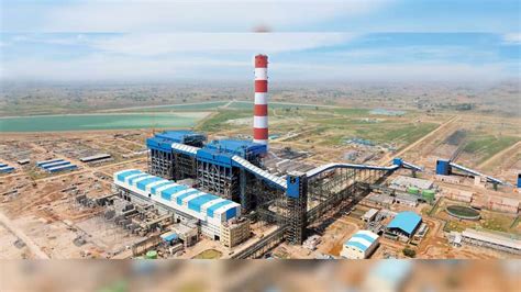 Larsen &Toubro expects pick up in oil sector orders in 2 years