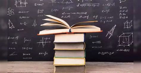 UGC-CARE Decision: Reform or risk? UGC’s decision to scrap CARE list ...