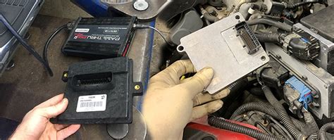 Image result for Auto Electronic Module