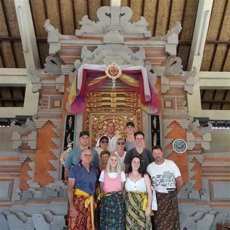 AIRY SUKAWATI GUNUNG ABANG GIANYAR BALI (Batuan) - Hotel Reviews ...