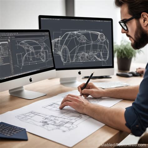 Image result for CAD Application In Dbms