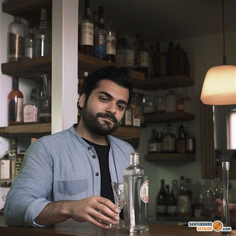 Does Kahlua Expire or Go Bad? And How to Tell if It has?