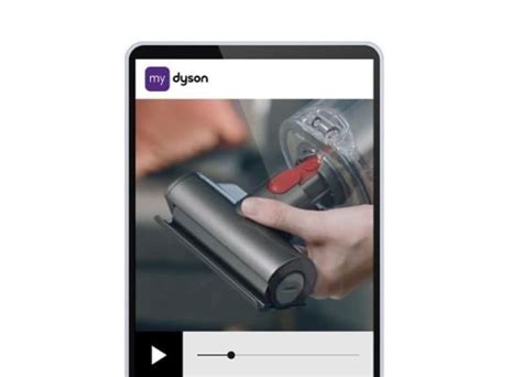 Buy Dyson V15 Detect Sweeper Stick Vacuum Cleaner at Reliance Digital