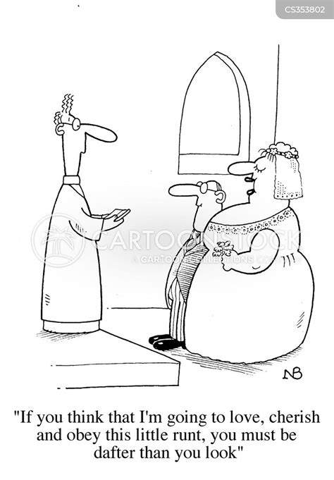 Fat Bride Cartoon 的图像结果