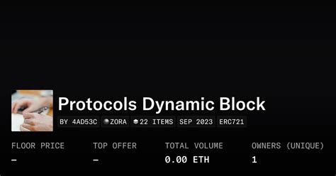 Image result for Dynamic Block Mapping