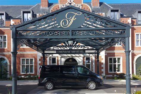 Mark & Ride (2026) - Alles wat u MOET weten voordat je gaat (met foto's ...