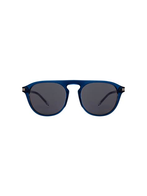 Opium Eyewear - Sunglasses for Men & Women Online at Best Prices - OPIUM
