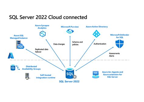 Image result for Xamarin SQL Server
