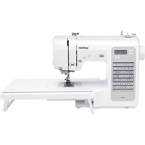 Sewing Machine 的图像结果