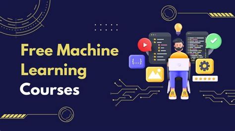 Image result for Machine Learning Free Online Course
