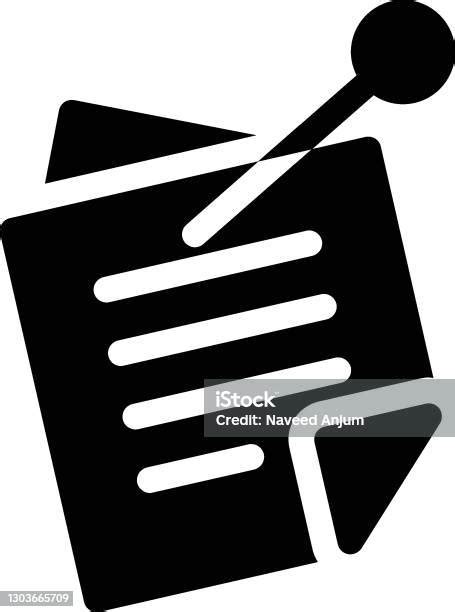 File Attach Cort 的图像结果