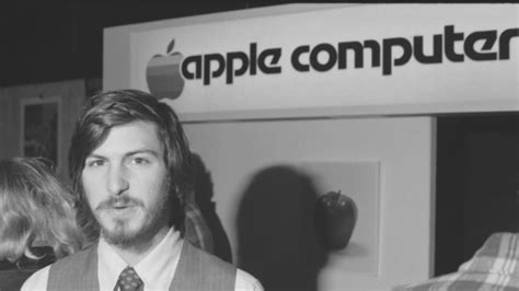 Image result for Apple Inc First Computer
