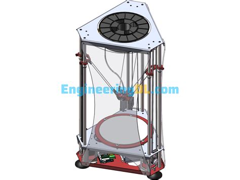 Image result for SolidWorks Files for 3D Printer