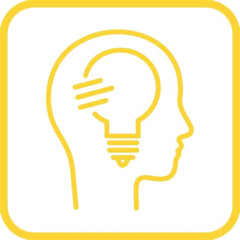 Thinking Vector 的图像结果