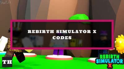 Image result for Mega Rebirth Simulator Codes