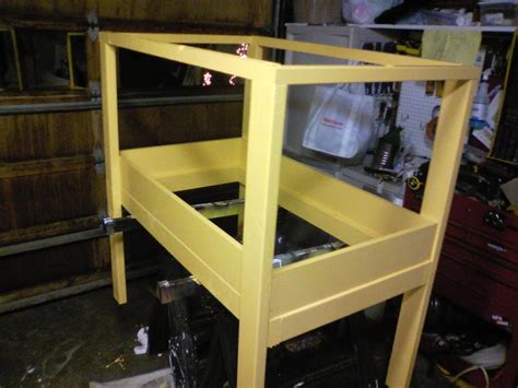 Image result for What Is Panel Brooder