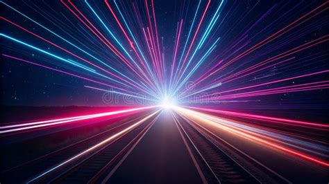 Rezultat imagine pentru Using All Trails