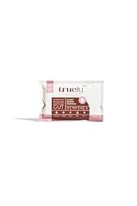 Truely Health Pro - Vegan Plant Protein|24G Protein/Serving|4 Bn CFU ...