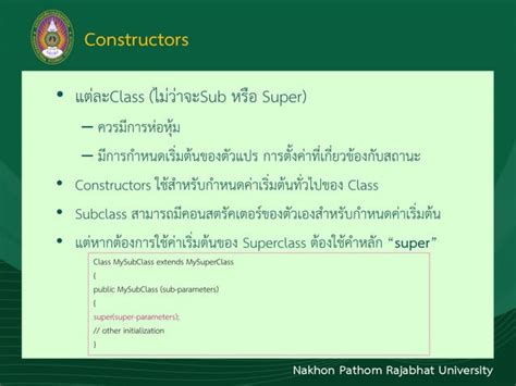 Image result for Method Overriding Inheritance