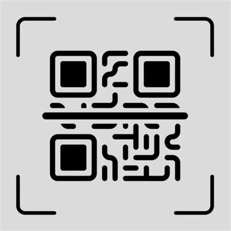 Image result for Scan QR Code Microsoft Edge