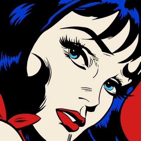 pop art (jan 1, 1958 – jan 1, 1972) (Timeline)