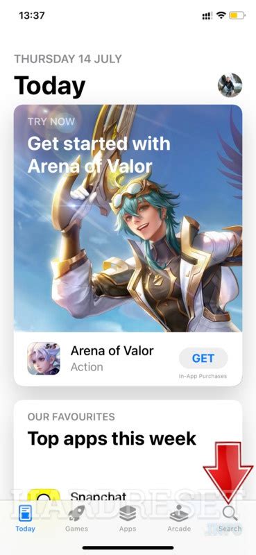 Image result for How to Install Wikipedia