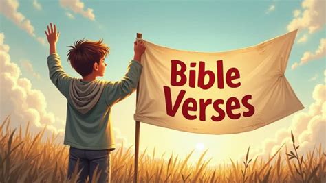 Image result for Scripture Bible Verses