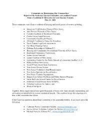 Local Civil and Criminal Rules of the United States District Court for ...