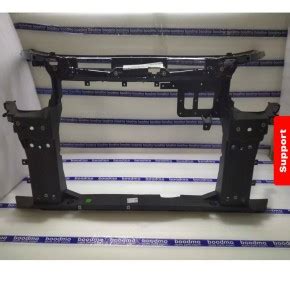 Mahindra Xuv500 spare parts | Buy used spare parts | Partfinder India
