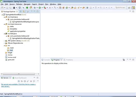 Image result for Spring Boot Example