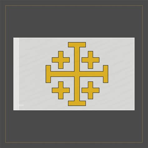 Shop Baldwin IV - Unique Historical Products & Apparel