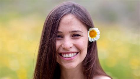 Fundraiser for Jamie Rafes by stefanie rafes : Support Jamie as she undergoes treatment for ...