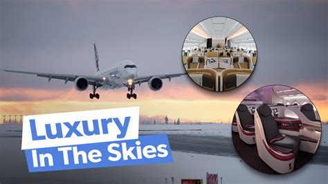 Airbus A350 Business Class 的图像结果