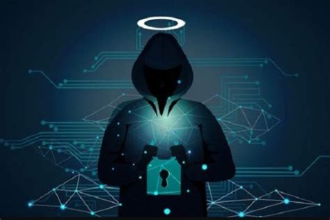 Image result for How to Crack Programs