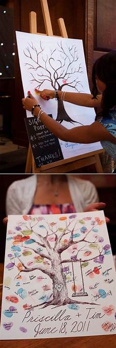 Guest Book Ideas For Weddings by 25 Sweet And Memorable Wedding Guest Book Ideas Bored Guest Book Ideas For Weddings