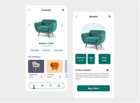 Image result for Sort UI Screen