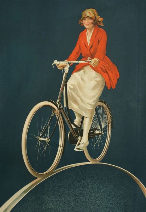 Bicycle Poster 的图像结果