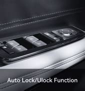 Thinkdiag Key Programming 的图像结果