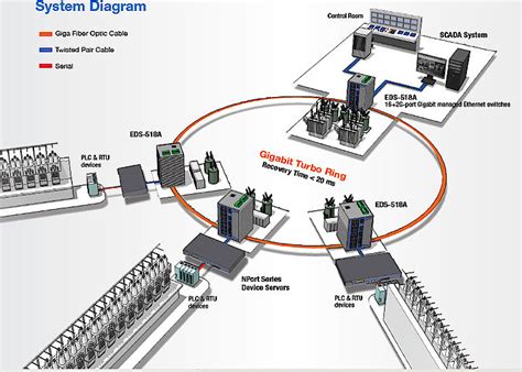Backbone Network 的图像结果